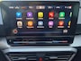 SEAT Leon Sportstourer 1.0 TSI FR Bus. Intense NL Auto|Dealer onderh.|Full LED|Carplay|Elek.klep|Stuurwiel Verw.|