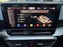 SEAT Leon Sportstourer 1.0 TSI FR Bus. Intense NL Auto|Dealer onderh.|Full LED|Carplay|Elek.klep|Stuurwiel Verw.|