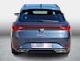 SEAT Leon Sportstourer 1.0 TSI FR Bus. Intense NL Auto|Dealer onderh.|Full LED|Carplay|Elek.klep|Stuurwiel Verw.|