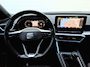 SEAT Leon Sportstourer 1.0 TSI FR Bus. Intense NL Auto|Dealer onderh.|Full LED|Carplay|Elek.klep|Stuurwiel Verw.|