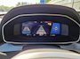 SEAT Leon Sportstourer 1.0 TSI FR Bus. Intense NL Auto|Dealer onderh.|Full LED|Carplay|Elek.klep|Stuurwiel Verw.|