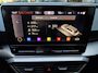 SEAT Leon Sportstourer 1.0 TSI FR Bus. Intense NL Auto|Dealer onderh.|Full LED|Carplay|Elek.klep|Stuurwiel Verw.|
