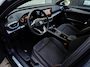 SEAT Leon Sportstourer 1.0 TSI FR Bus. Intense NL Auto|Dealer onderh.|Full LED|Carplay|Elek.klep|Stuurwiel Verw.|
