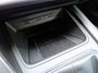 SEAT Leon Sportstourer 1.0 TSI FR Bus. Intense NL Auto|Dealer onderh.|Full LED|Carplay|Elek.klep|Stuurwiel Verw.|