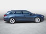 SEAT Leon Sportstourer 1.0 TSI FR Bus. Intense NL Auto|Dealer onderh.|Full LED|Carplay|Elek.klep|Stuurwiel Verw.|
