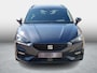 SEAT Leon Sportstourer 1.0 TSI FR Bus. Intense NL Auto|Dealer onderh.|Full LED|Carplay|Elek.klep|Stuurwiel Verw.|