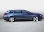SEAT Leon Sportstourer 1.0 TSI FR Bus. Intense NL Auto|Dealer onderh.|Full LED|Carplay|Elek.klep|Stuurwiel Verw.|