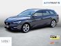 SEAT Leon Sportstourer 1.0 TSI FR Bus. Intense NL Auto|Dealer onderh.|Full LED|Carplay|Elek.klep|Stuurwiel Verw.|
