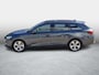 SEAT Leon Sportstourer 1.0 TSI FR Bus. Intense NL Auto|Dealer onderh.|Full LED|Carplay|Elek.klep|Stuurwiel Verw.|