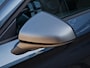 SEAT Leon Sportstourer 1.0 TSI FR Bus. Intense NL Auto|Dealer onderh.|Full LED|Carplay|Elek.klep|Stuurwiel Verw.|