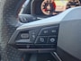SEAT Leon Sportstourer 1.0 TSI FR Bus. Intense NL Auto|Dealer onderh.|Full LED|Carplay|Elek.klep|Stuurwiel Verw.|