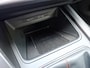SEAT Leon Sportstourer 1.0 TSI FR Bus. Intense NL Auto|Dealer onderh.|Full LED|Carplay|Elek.klep|Stuurwiel Verw.|