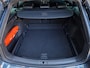 SEAT Leon Sportstourer 1.0 TSI FR Bus. Intense NL Auto|Dealer onderh.|Full LED|Carplay|Elek.klep|Stuurwiel Verw.|