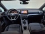 SEAT Leon Sportstourer 1.0 TSI FR Bus. Intense NL Auto|Dealer onderh.|Full LED|Carplay|Elek.klep|Stuurwiel Verw.|