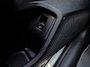 SEAT Leon Sportstourer 1.0 TSI FR Bus. Intense NL Auto|Dealer onderh.|Full LED|Carplay|Elek.klep|Stuurwiel Verw.|