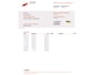 SEAT Leon Sportstourer 1.0 TSI FR Bus. Intense NL Auto|Dealer onderh.|Full LED|Carplay|Elek.klep|Stuurwiel Verw.|