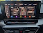 SEAT Leon Sportstourer 1.0 TSI FR Bus. Intense NL Auto|Dealer onderh.|Full LED|Carplay|Elek.klep|Stuurwiel Verw.|