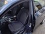 SEAT Leon Sportstourer 1.0 TSI FR Bus. Intense NL Auto|Dealer onderh.|Full LED|Carplay|Elek.klep|Stuurwiel Verw.|