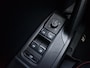 SEAT Leon Sportstourer 1.0 TSI FR Bus. Intense NL Auto|Dealer onderh.|Full LED|Carplay|Elek.klep|Stuurwiel Verw.|