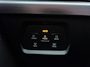 SEAT Leon Sportstourer 1.0 TSI FR Bus. Intense NL Auto|Dealer onderh.|Full LED|Carplay|Elek.klep|Stuurwiel Verw.|