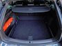 SEAT Leon Sportstourer 1.0 TSI FR Bus. Intense NL Auto|Dealer onderh.|Full LED|Carplay|Elek.klep|Stuurwiel Verw.|