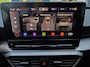 SEAT Leon Sportstourer 1.0 TSI FR Bus. Intense NL Auto|Dealer onderh.|Full LED|Carplay|Elek.klep|Stuurwiel Verw.|