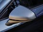 SEAT Leon Sportstourer 1.0 TSI FR Bus. Intense NL Auto|Dealer onderh.|Full LED|Carplay|Elek.klep|Stuurwiel Verw.|