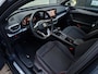 SEAT Leon Sportstourer 1.0 TSI FR Bus. Intense NL Auto|Dealer onderh.|Full LED|Carplay|Elek.klep|Stuurwiel Verw.|