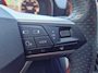 SEAT Leon Sportstourer 1.0 TSI FR Bus. Intense NL Auto|Dealer onderh.|Full LED|Carplay|Elek.klep|Stuurwiel Verw.|