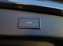 SEAT Leon Sportstourer 1.0 TSI FR Bus. Intense NL Auto|Dealer onderh.|Full LED|Carplay|Elek.klep|Stuurwiel Verw.|