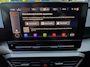 SEAT Leon Sportstourer 1.0 TSI FR Bus. Intense NL Auto|Dealer onderh.|Full LED|Carplay|Elek.klep|Stuurwiel Verw.|