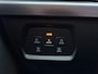 SEAT Leon Sportstourer 1.0 TSI FR Bus. Intense NL Auto|Dealer onderh.|Full LED|Carplay|Elek.klep|Stuurwiel Verw.|