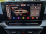SEAT Leon Sportstourer 1.0 TSI FR Bus. Intense NL Auto|Dealer onderh.|Full LED|Carplay|Elek.klep|Stuurwiel Verw.|