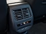 SEAT Leon Sportstourer 1.0 TSI FR Bus. Intense NL Auto|Dealer onderh.|Full LED|Carplay|Elek.klep|Stuurwiel Verw.|