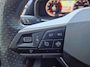 SEAT Leon Sportstourer 1.0 TSI FR Bus. Intense NL Auto|Dealer onderh.|Full LED|Carplay|Elek.klep|Stuurwiel Verw.|