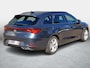 SEAT Leon Sportstourer 1.0 TSI FR Bus. Intense NL Auto|Dealer onderh.|Full LED|Carplay|Elek.klep|Stuurwiel Verw.|