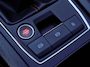 SEAT Leon Sportstourer 1.0 TSI FR Bus. Intense NL Auto|Dealer onderh.|Full LED|Carplay|Elek.klep|Stuurwiel Verw.|
