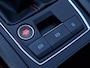 SEAT Leon Sportstourer 1.0 TSI FR Bus. Intense NL Auto|Dealer onderh.|Full LED|Carplay|Elek.klep|Stuurwiel Verw.|