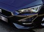 SEAT Leon Sportstourer 1.0 TSI FR Bus. Intense NL Auto|Dealer onderh.|Full LED|Carplay|Elek.klep|Stuurwiel Verw.|