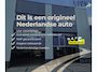 SEAT Leon Sportstourer 1.0 TSI FR Bus. Intense NL Auto|Dealer onderh.|Full LED|Carplay|Elek.klep|Stuurwiel Verw.|