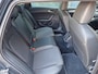SEAT Leon Sportstourer 1.0 TSI FR Bus. Intense NL Auto|Dealer onderh.|Full LED|Carplay|Elek.klep|Stuurwiel Verw.|