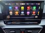 SEAT Leon Sportstourer 1.0 TSI FR Bus. Intense NL Auto|Dealer onderh.|Full LED|Carplay|Elek.klep|Stuurwiel Verw.|
