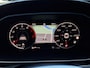 SEAT Leon Sportstourer 1.0 TSI FR Bus. Intense NL Auto|Dealer onderh.|Full LED|Carplay|Elek.klep|Stuurwiel Verw.|