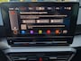 SEAT Leon Sportstourer 1.0 TSI FR Bus. Intense NL Auto|Dealer onderh.|Full LED|Carplay|Elek.klep|Stuurwiel Verw.|
