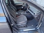 SEAT Leon Sportstourer 1.0 TSI FR Bus. Intense NL Auto|Dealer onderh.|Full LED|Carplay|Elek.klep|Stuurwiel Verw.|