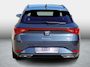 SEAT Leon Sportstourer 1.0 TSI FR Bus. Intense NL Auto|Dealer onderh.|Full LED|Carplay|Elek.klep|Stuurwiel Verw.|