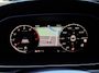 SEAT Leon Sportstourer 1.0 TSI FR Bus. Intense NL Auto|Dealer onderh.|Full LED|Carplay|Elek.klep|Stuurwiel Verw.|