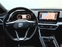 SEAT Leon Sportstourer 1.0 TSI FR Bus. Intense NL Auto|Dealer onderh.|Full LED|Carplay|Elek.klep|Stuurwiel Verw.|
