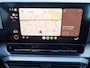 SEAT Leon Sportstourer 1.0 TSI FR Bus. Intense NL Auto|Dealer onderh.|Full LED|Carplay|Elek.klep|Stuurwiel Verw.|