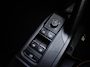 SEAT Leon Sportstourer 1.0 TSI FR Bus. Intense NL Auto|Dealer onderh.|Full LED|Carplay|Elek.klep|Stuurwiel Verw.|